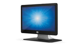 Elo Touch Solutions 1302L 33,8 cm (13.3") LCD/TFT 300 cd/m² Fuld HD Sort Berøringsskærm