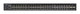 LANCOM GS-4554XUP Administreret L3 2.5G Ethernet (100/1000/2500) Strøm over Ethernet (PoE) 1U Sort