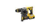 DeWALT DCH273NT 1100 rpm SDS-plus