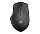 HP 280 Silent Wireless Mouse;