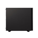 Fractal Design Define 7 Midi Tower Grå