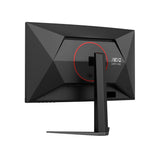 AOC G4 Gaming computerskærm 68,6 cm (27") 2560 x 1440 pixel Quad HD LED Sort, Rød