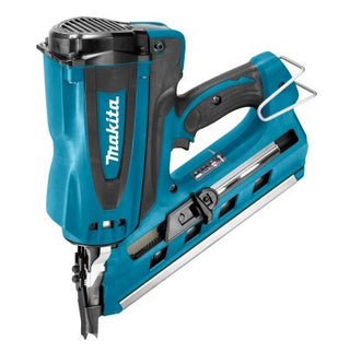Makita GN900SE søm & hæfteklamme pistol Pneumatisk