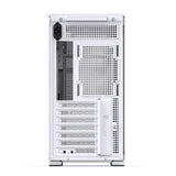 Jonsbo D41 MESH Midi Tower Hvid