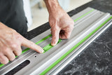 Festool 577932 tilbehør til rundsav Styreskinne