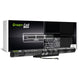 Green Cell LE116PRO laptop reservedel Batteri