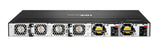 HPE Aruba Networking CX 6200M 36G 12SR5 Class6 PoE 4SFP+ Switch Administreret L3 Gigabit Ethernet (10/100/1000) Strøm over Ethernet (PoE)