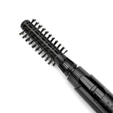 BaByliss AS86E hårstyler Varmluftsbørste Varm Sort 300 W 1,8 m