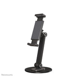 Neomounts DS15-540BL1 tablet sikkerhedslås Sort 32,8 cm (12.9")
