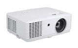 Acer Vero HL6810 Standard-kast projektor 4000 ANSI lumens DLP UHD 4K (3840x2160) Hvid