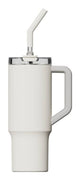 Xiaomi Straw Mug kop Hvid Universel 1 stk