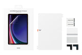 Samsung EF-UX710CTEGWW tabletskærmbeskytter Anti-genskin skærmbeskytter 1 stk