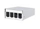 METZ CONNECT 130861-0402-E patch panel