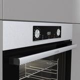 Gorenje BO3CO4C02 1 BOS6737E13X RL_G400