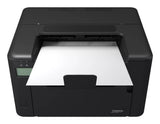 Canon i-SENSYS LBP122dw 2400 x 600 dpi A4 Wi-Fi