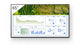 Sony FW-65BZ30L skilte display Digital fladpaneldisplay 165,1 cm (65") LCD Wi-Fi 440 cd/m² 4K Ultra HD Sort Android 24/7