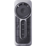 Wacom ExpressKey Fjernbetjeningsenhed