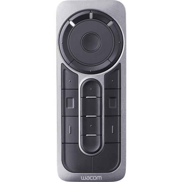 Wacom ExpressKey Fjernbetjeningsenhed