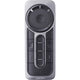 Wacom ExpressKey Fjernbetjeningsenhed