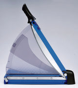 Olympia G 4640 papirskærer 46 cm 40 ark