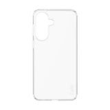 PanzerGlass CARE™ by ® Urban Combat Case Transparent Samsung Galaxy A37 5G