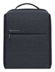 Xiaomi Mi City Backpack 2 rygsæk Fritidsrygsæk Grå Polyester