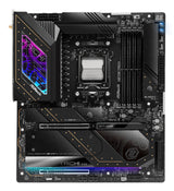Asrock X870E Taichi AMD X870E Sokkel AM5 Udvidet ATX