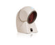 Honeywell Metrologic MS7120 Orbit 1D Grå