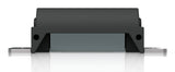 Ubiquiti UACC-Lock-Strike-Safe-15mm