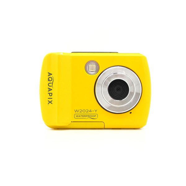 Easypix W2024 kamera til actionsport 16 MP HD CMOS 97 g