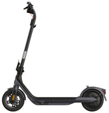 Ninebot by Segway E2 Pro E Sort