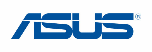 ASUS ACX13-007003NX garanti- & supportudvidelse 3 År