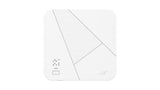 Acer Revo Box RB102-RPL Intel Core 5 120U 16 GB DDR4-SDRAM 512 GB SSD Windows 11 Home MFF Mini PC Hvid