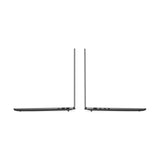 Lenovo IdeaPad Slim 5 16IPH11 Copilot+ PC Intel Core Ultra 7 355 Laptop 40,6 cm (16") WUXGA 16 GB DDR5-SDRAM 1 TB SSD Wi-Fi 7 (802.11be) Windows 11 Home Grå Tysk