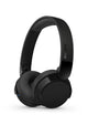 Philips TAH3209BK/00 hovedtelefoner/headset Trådløs Opkald/musik Bluetooth Sort