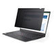 StarTech.com 14L-PRIVACY-SCREEN antirefleks skærm 35,6 cm (14") Laptop Rammeløst display privatlivsfilter
