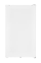 Beko LS9052WN køleskab Fritstående 88 L Hvid