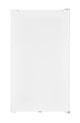 Beko LS9052WN køleskab Fritstående 88 L Hvid