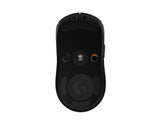 Logitech G PRO 2 LIGHTSPEED Mouse