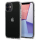 Spigen Ultra Hybrid mobiltelefon etui 15,5 cm (6.1") Cover Transparent