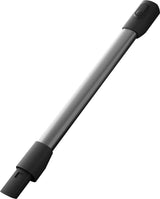 AEG AW82U2DG Batteri Tør&våd Poseløs Grå, Rustfrit stål 4,3 At