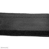 Neomounts NS-CS200BLACK kabelorganisator Sort 1 stk