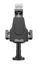 Manhattan 462112 holder Passiv holder Tablet/UMPC Sort