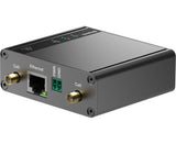 D-Link DWM-311-G cellulær netværksenhed