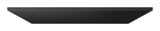 Sony BZ35P Digital fladpaneldisplay 127 cm (50") LED Wi-Fi 500 cd/m² 4K Ultra HD Sort Android 24/7