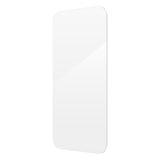 InvisibleShield Glass Elite Apple iPhone 16 Pro Max Screen