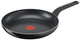 Tefal Simply Clean B5670653 stegepande Gryde til alle formål Rund