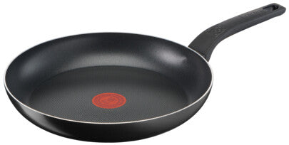 Tefal Simply Clean B5670653 stegepande Gryde til alle formål Rund