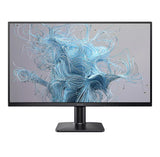 Philips 1000 series 27E2N1100L/00 computerskærm 68,6 cm (27") 1920 x 1080 pixel Fuld HD LCD Sort