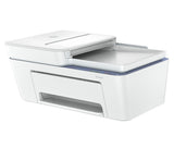 HP DeskJet 4322 Trådløst All-in-One Farve Printer